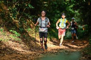 BIB: 527
                            <button type="button" onclick="openModal(22441512)" class="btn btn-primary btn-sm float-right btn-popup" data-toggle="modal" data-target=".modal-high-quality">
                        <i class="fas fa-shopping-cart"></i> Add to Cart
                    </button>
                                            <button type="button" onclick="isThisMe(22441512, true)" class="btn btn-success btn-sm float-right btn-popup btn-isme hidden" data-toggle="tooltip" data-placement="bottom" title="นี่คือรูปของคุณใช่ไหม คลิกที่นี่เพื่อเอาเข้าอัลบั้ม">
                        <i class="fas fa-plus"></i> Add to album
                    </button>
                    <button type="button" onclick="isThisMe(22441512, false)" class="btn btn-warning btn-sm float-right btn-popup btn-isnotme hidden">
                        <i class="fas fa-ban"></i> Remove from album
                    </button>